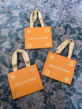 Shopping Bag (Small)